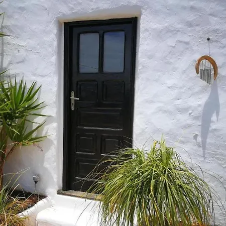 Casa Angel 빌라 *